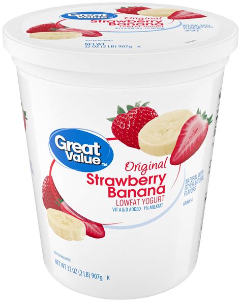 Walmart delivery gave me GV yogurt that expires on 10/5/23. Walmart delivered on 10/4/23 along with expired slice ham and bad tasting GV chocolate milk. The white milk did not taste great but I have been drinking. almostexpireddelivered. 5 out of 5 stars review. 8/28/2023.